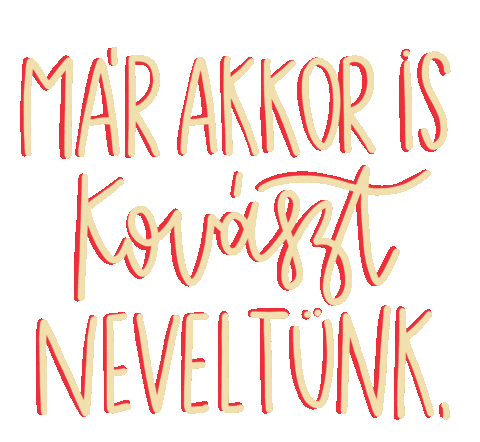 felegyhazipekseg giphyupload kaja piknik recept Sticker