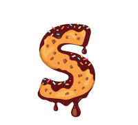 Sweetweet Sticker by sweetstore