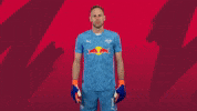 I Got This Sport GIF by RB Leipzig