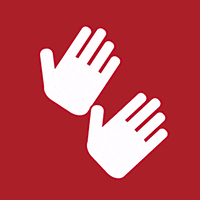 DerbyTheatre clap cheer bravo well done GIF