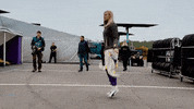 Sport Racing GIF by W Series