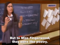 season 2 GIF