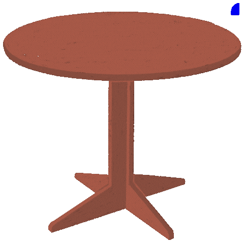 Product Design Illustration Sticker by bauhaus-archiv