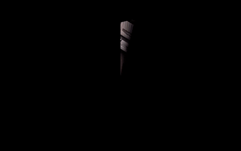 patakitrans giphyupload GIF