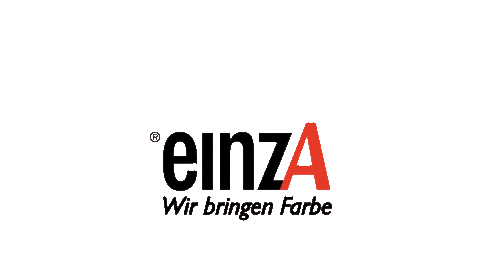 einzafarben giphyupload new reel neues reel wir bringen farbe Sticker