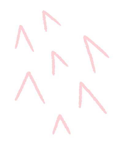 Arrows Sticker