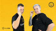 Team Win GIF by SocialHub