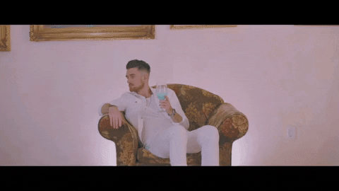 tired come on GIF by flybymidnight