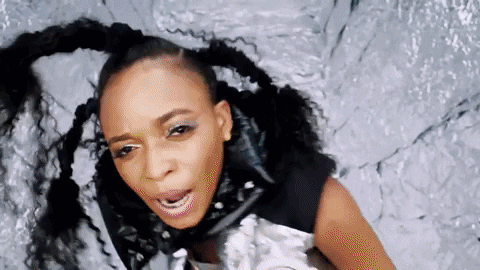 Lila Ike GIF by RCA Records