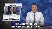 everybody loves raymond comedy GIF by The Opposition w/ Jordan Klepper