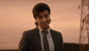smgifs143 reaction smile yes men GIF