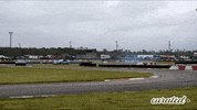Drifting Formula Drift GIF by Curated Stance Club!