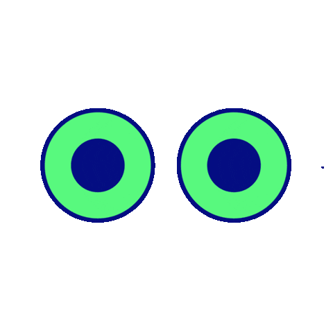 tired mexico Sticker