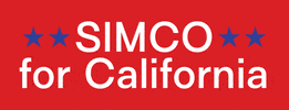 Simco GIF by Simchowitz Gallery