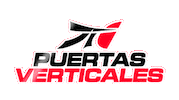 Sticker by JAPAN TUNING SUDAMERICA