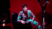 k-pop GIF