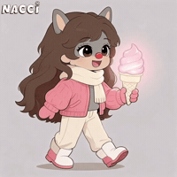 Happy Sweater Weather GIF