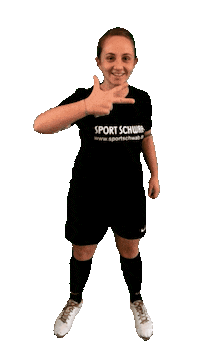 SVWinnenden sieg svw 3punkte svwinnendenpetti Sticker