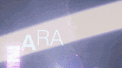 Nationstarac GIF by Star Académie TVA