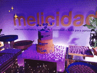 GIF by 99jobs