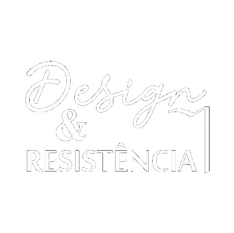 Cod 1712 Sticker by Belli Esquadrias