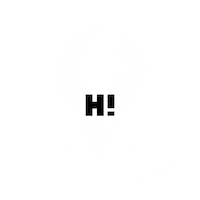 City Country Sticker by IdeenGut