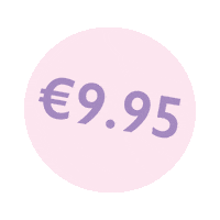 Makeup Marissa Carter Sticker by Carter Beauty Cosmetics