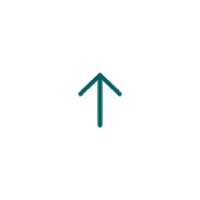 Arrows Agronegocio Sticker by Aegro