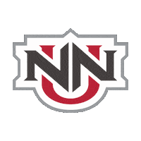 Joel Nighthawks Sticker by Northwest Nazarene University
