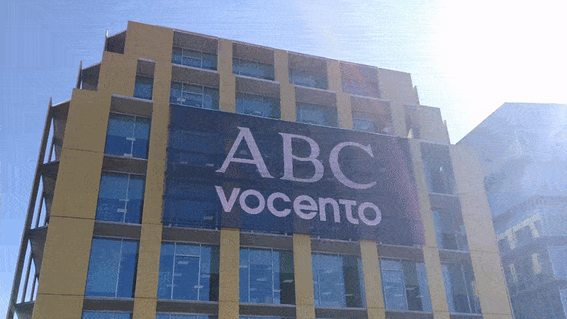 agerlotti giphyupload abc espana periodismo GIF