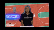 youtube no jumper GIF by Abby Jasmine
