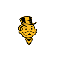 Trading Zft Sticker by ZeeFreaks PH