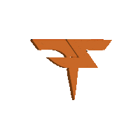 ZeeFreaksPH trading zft zeefreaks zfttrading Sticker