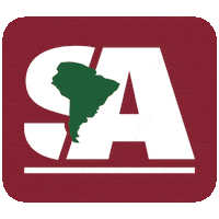 Sulamerica Sticker by Sul America Insumos Agricolas