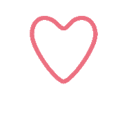 Social Media Love Sticker by Coctelera Digital