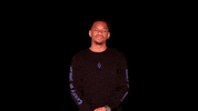 raksuofficial rotate rak-su raksu GIF