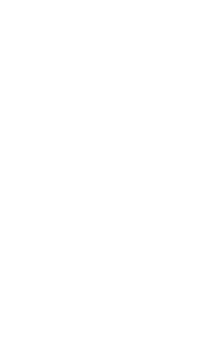 Thekult Sticker by Kruelty