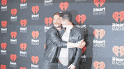 GIF by iHeartRadio