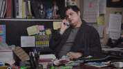 episode 5 open relationship GIF by Portlandia