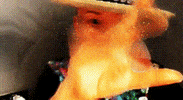 Music Video Singer GIF by ladypat