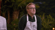 GIF by MasterChefAU