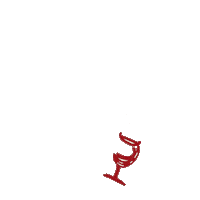 Winzer Heuriger Sticker by Weingut Dungel