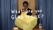 awesome dance GIF by SoulPancake