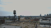 home brewing GIF by BEERLAND