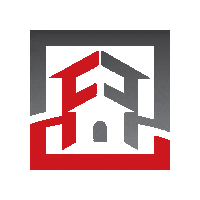 fathomrealty business realtor realestate realty Sticker