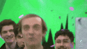 League Of Legends Lol GIF by G2 Esports