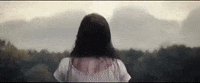 music video modern dance GIF by FRENSHIP