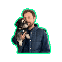 Jason Linzer Sticker