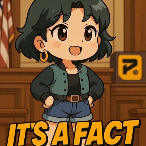 Marisa Tomei Girl GIF by Persona