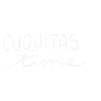 lauracubino friends lauracubino cuquitas Sticker